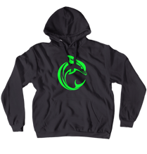 maltazar352 Hoodies (No-Zip/Pullover)