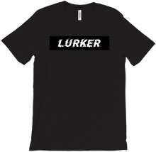 Lurker Gaming Shirt