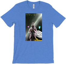 Jooniarn O'Kris Tee
