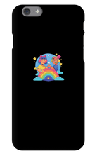 phonecase-iphone