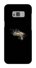 @Kcimmy Series | Samsung Phone Cases