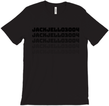 jackjello3004 T-Shirts