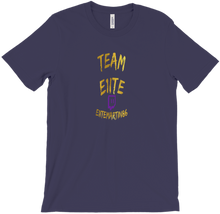 E1itemartin86 Team E1ite Shirt