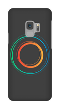The "O" Phone case (Samsung)