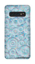 Samsung Phone Case
