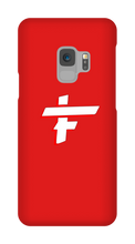 LethalFalco OG Samsung Phone Cases