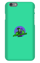 jokerkidd22 iPhone Phone Cases