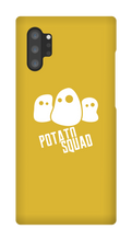 PotatoSquad Samsung Hülle
