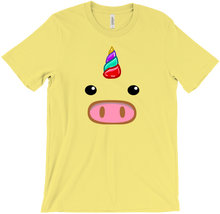 memrylaine T-Shirts