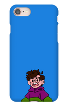 toku Phone Case