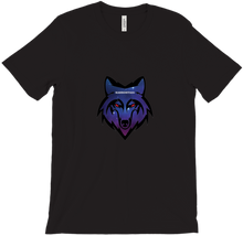 kabrost205 T-Shirts