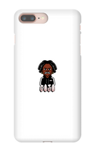 cojo1323 iPhone Phone Cases