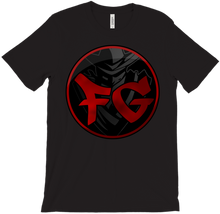 finalguardians T-Shirts