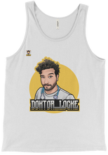 tanktop