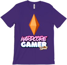 plokgamingtwitch T-Shirts