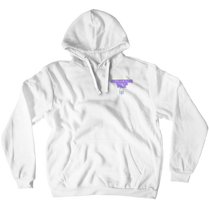 Excezzive Tittie Milk Hoodie