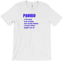 Pashio T-Shirt