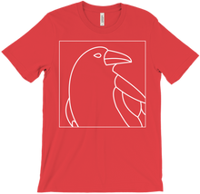 blamedsolid T-Shirts
