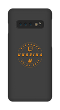 unseina Samsung Phone Cases