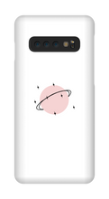 Samsung Phone Cases