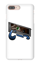 yuriyzakk iPhone Phone Cases | Lurk