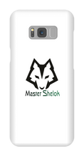 kc0iws Samsung Phone Cases
