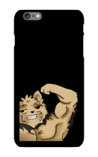 KawaiiFlex