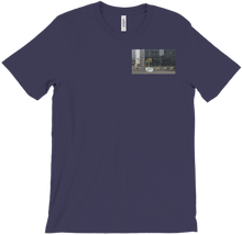 djfilipo T-Shirts