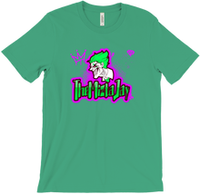 Jaytshirt