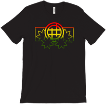 RUBY Rasta
