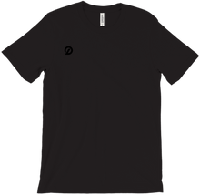 D Logo Shirt