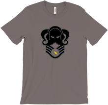 Sergeant Thunderbeatz T-Shirts