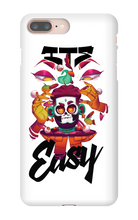 itseasy_ iPhone Phone Cases