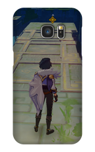 se-5925572 Samsung Phone Cases