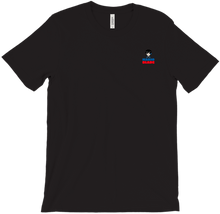 tusharcoolbuddy T-Shirts