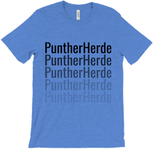 blackpunther78 T-Shirts