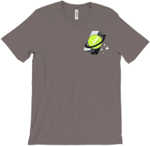 Kuroko Nebula - Logo T-Shirt