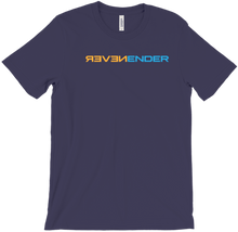 neverender91 T-Shirts