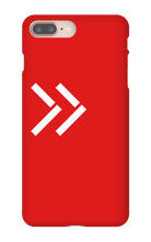 GaboPlayz iPhone Phone Cases