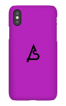 Awkwardly iPhone Phone Cases