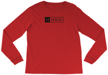 long-sleeve-tee