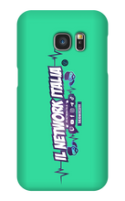 Samsung Cases ilnetworkitalia