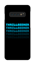 thrill5eeker Samsung Phone Cases
