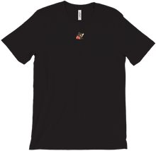 grentonbtw T-Shirts