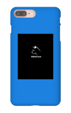 adancuco iPhone Phone Cases