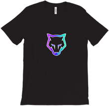 araton10 T-Shirts