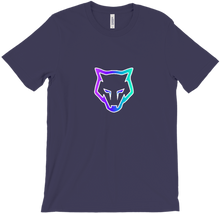 araton10 T-Shirts