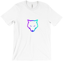 araton10 T-Shirts