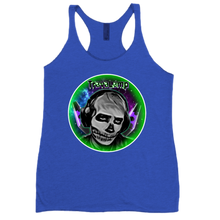 TravaLamps tanktop-women-racerback