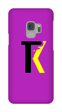 Cover Samsung Galaxy S10 - By Torke